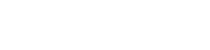 푸터로고